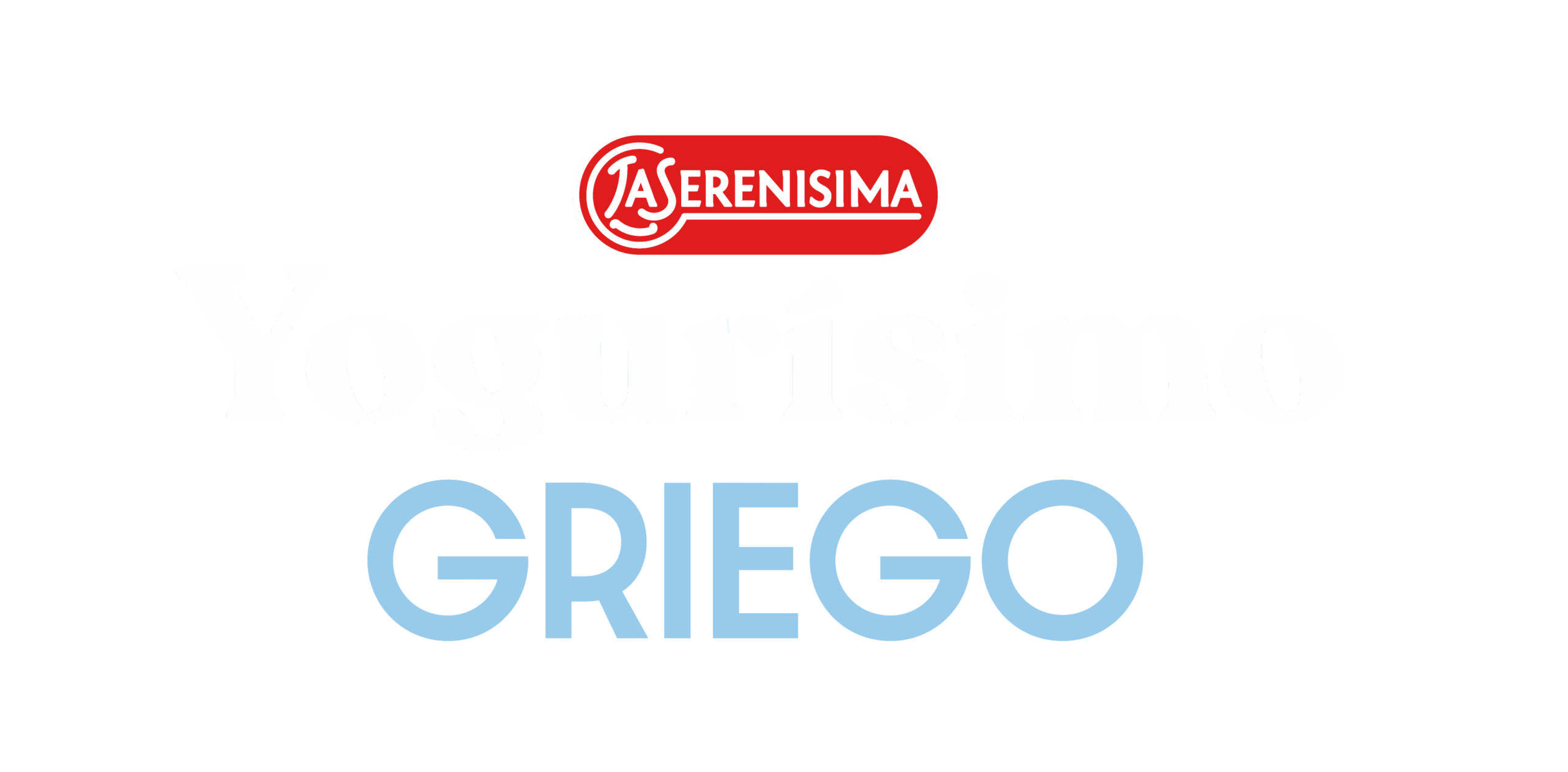 2025_04_24_logo_yogurísimo griego_PROVISORIO_2