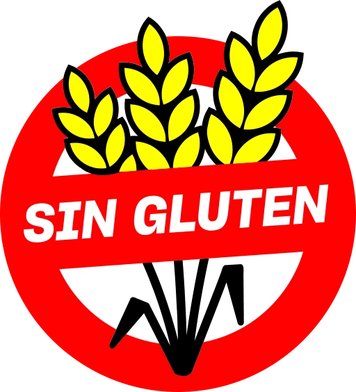 sintacccolor